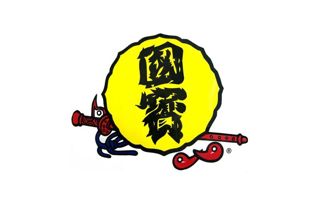 Kokuho Rose Rice    Pack  4.53 kilogram